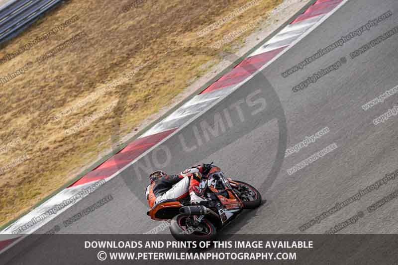May 2023;motorbikes;no limits;peter wileman photography;portimao;portugal;trackday digital images